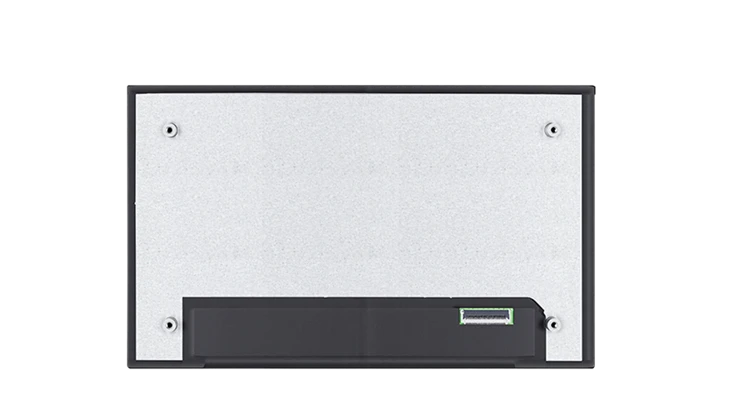High brightness display screen price