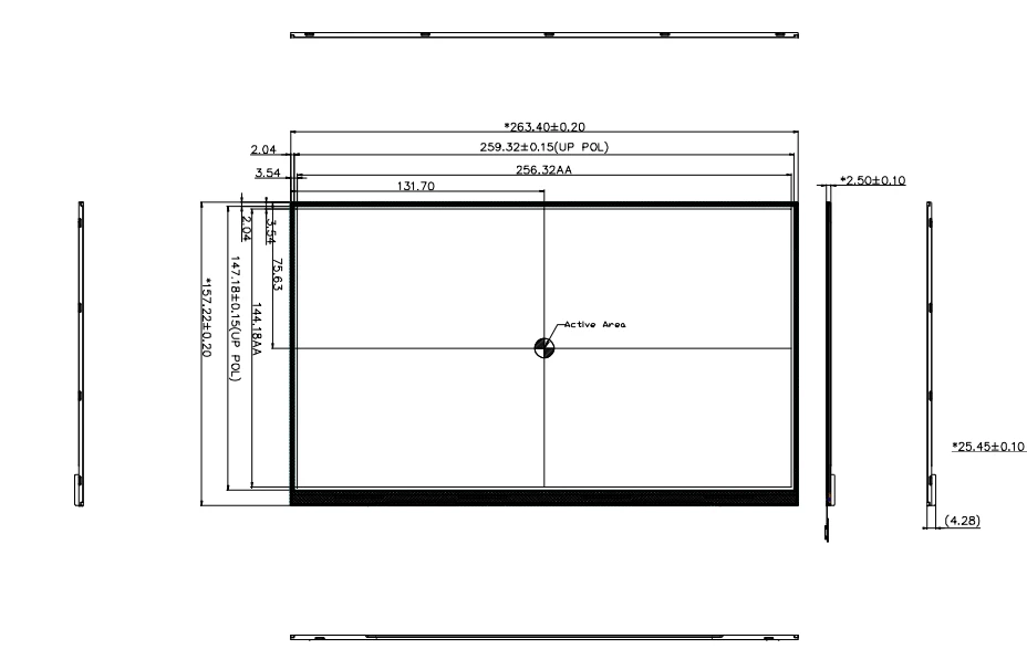 product-928-606